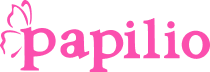 papilio