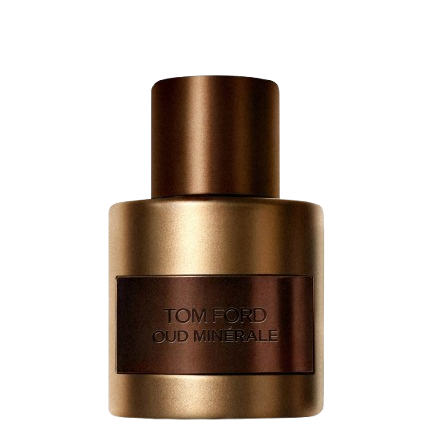 tom ford oud mimerale