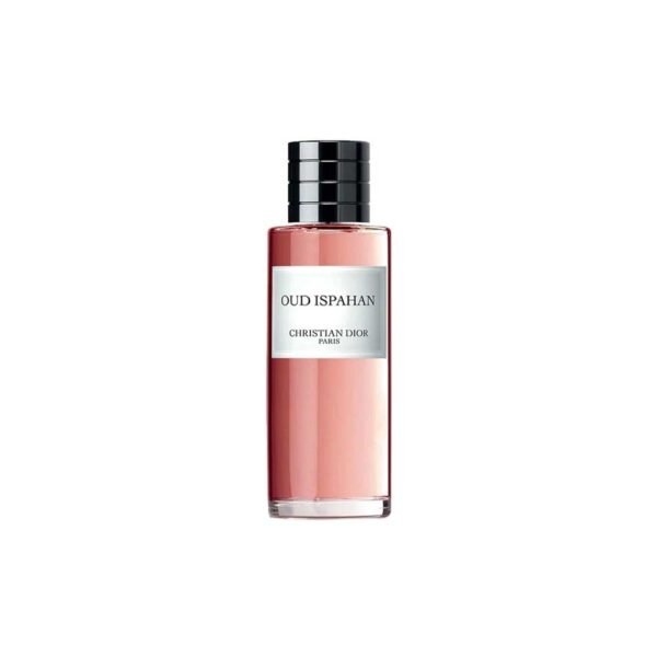 oud ispahan by dior