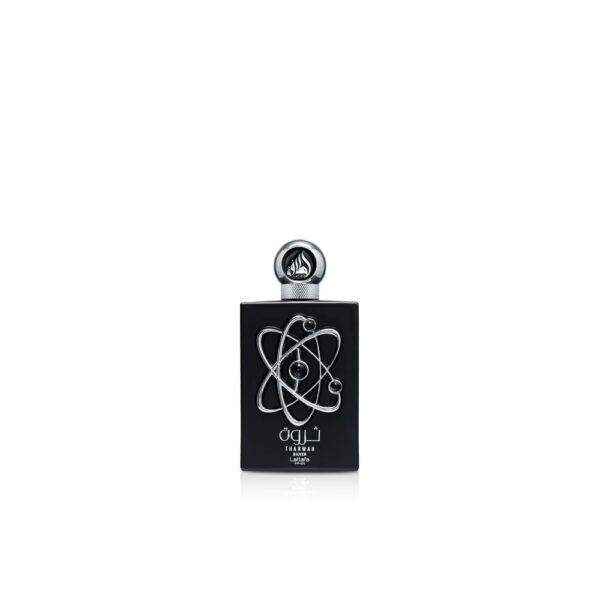 tharwah silver