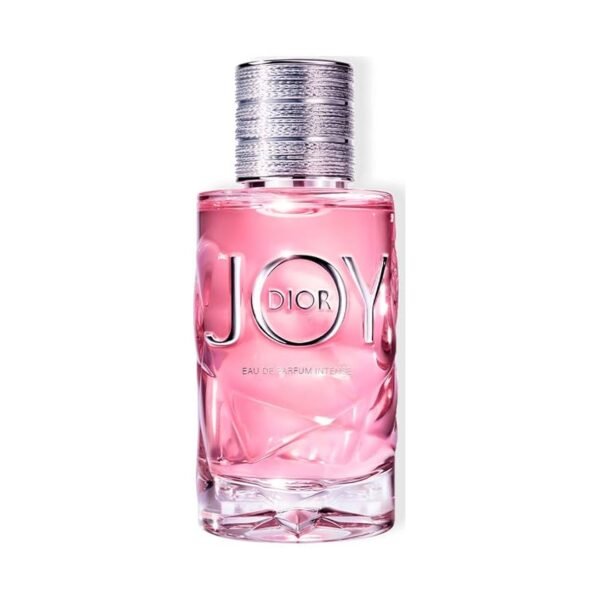 joy dior intense