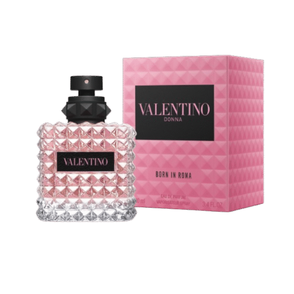 Valntino donna -100ML