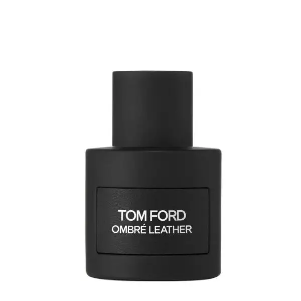 tom ford ompre leather