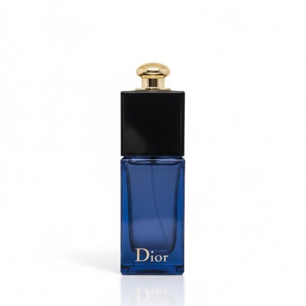 (Dior Addict(30ml