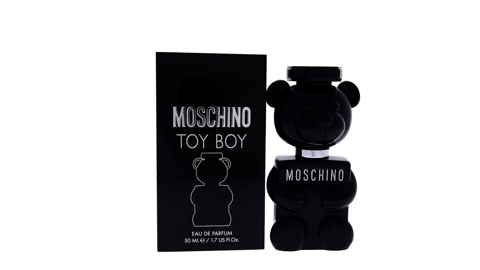 Moschino (14)