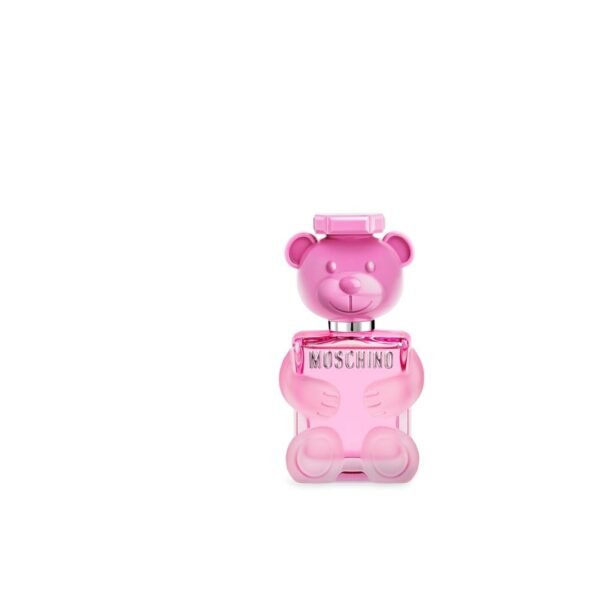 Moschino Bubble Gum(30ML)