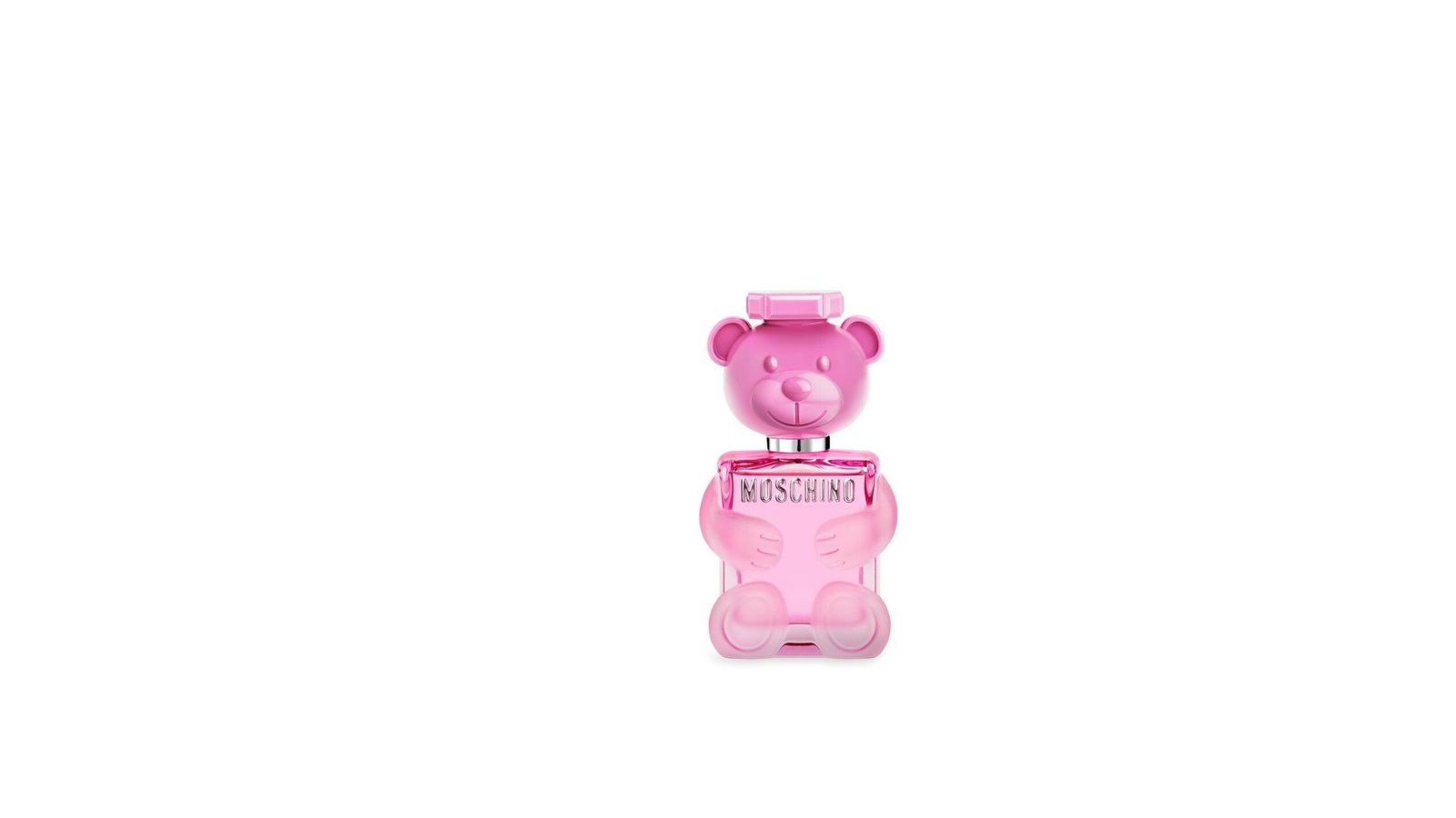 Moschino (16)