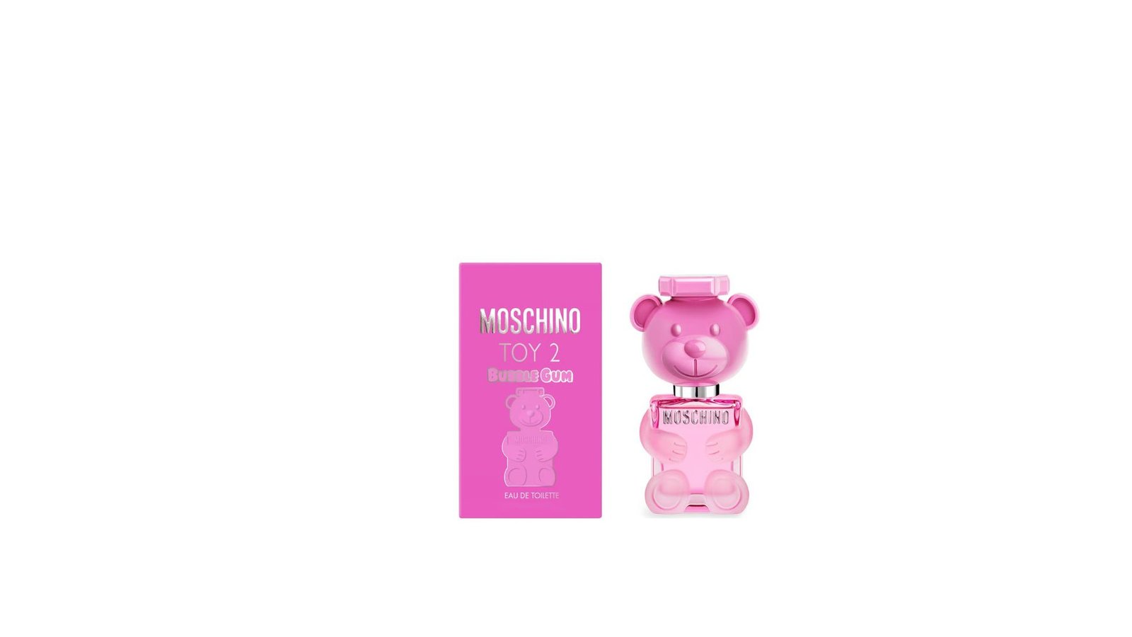 Moschino (17)
