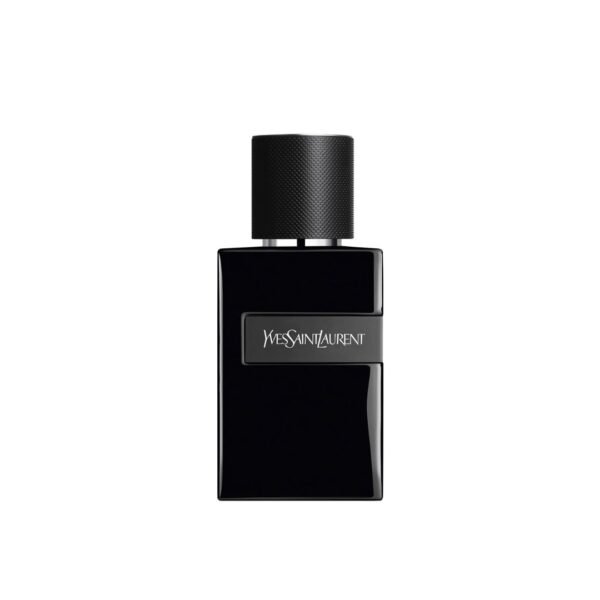 YSL–Y le parfum