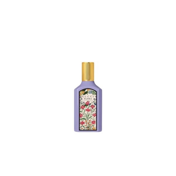 Gucci Flora Gorgeous Magnolia(30ML)