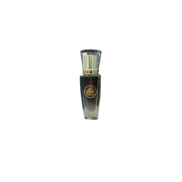 (Madawi (30ML - مضاوي