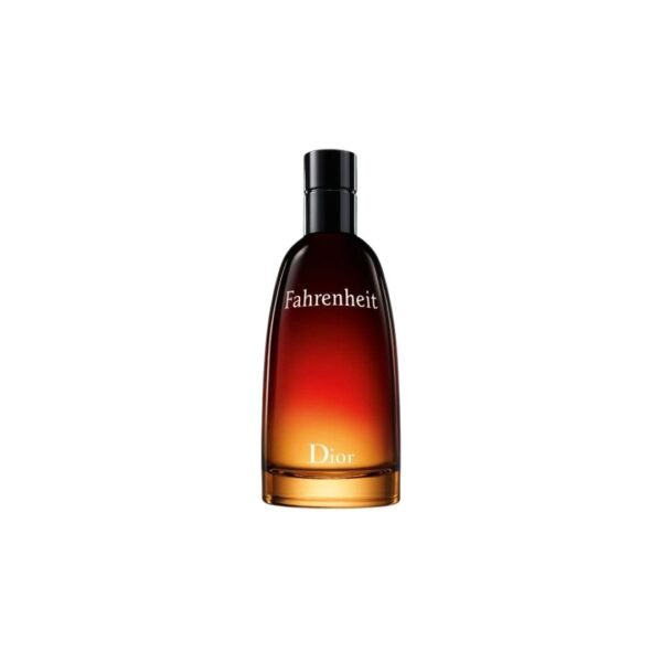 Fahrenheit Dior(30ML)