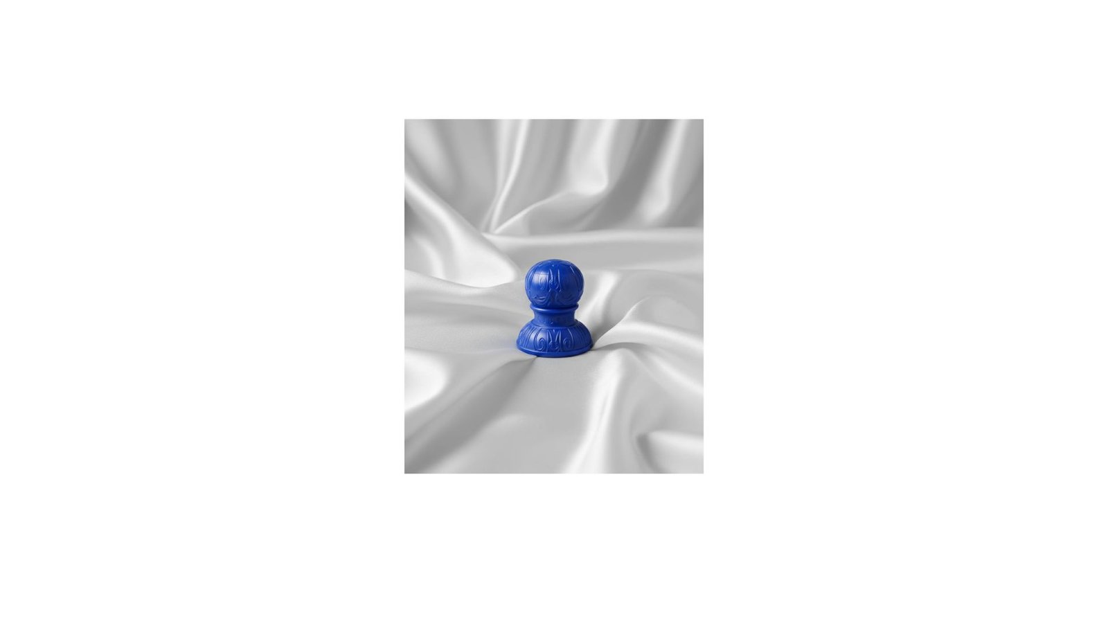 Untitled design - 2025-11-04T154841.407