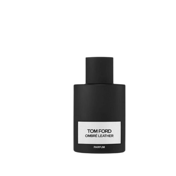 Tom Ford (Ombre Leather) edp