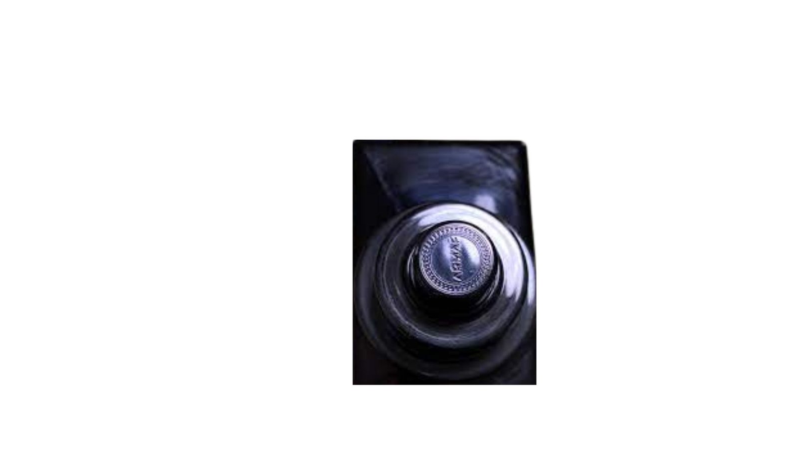 Untitled design (56)