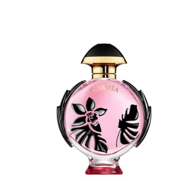 Olympéa Flora EDP - 80 ml