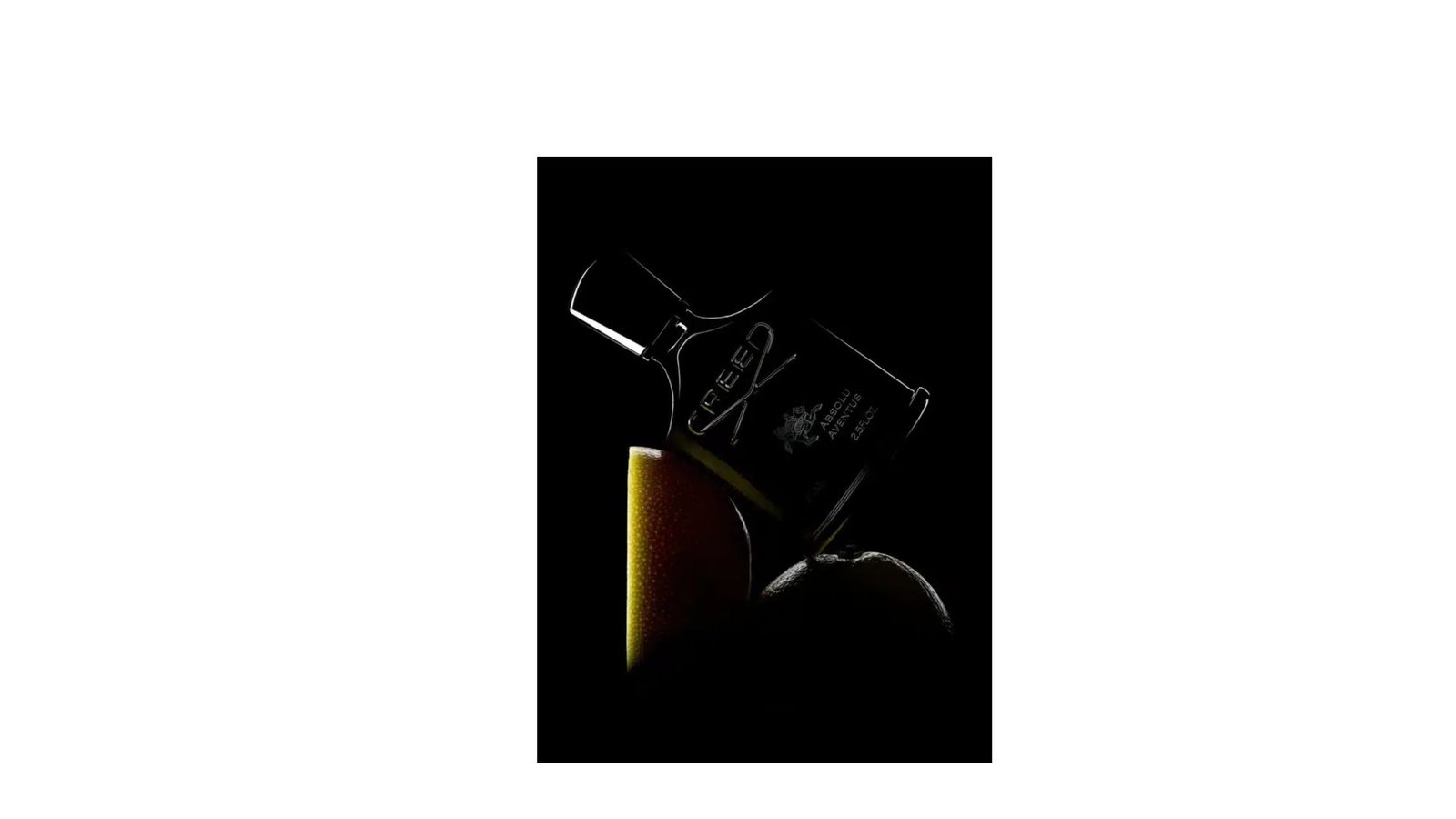 Untitled design (78)