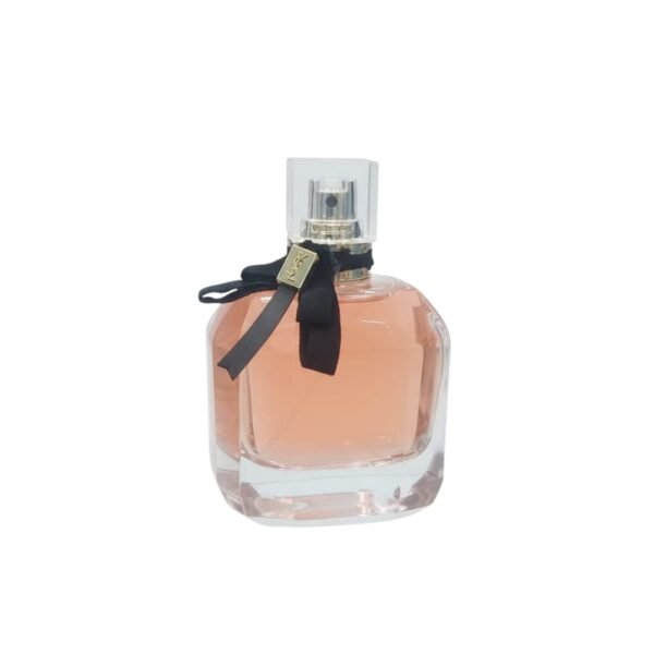 MON PARIS EDP