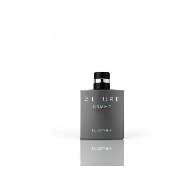 (30ML)Allure Homme Sport Eau Extreme