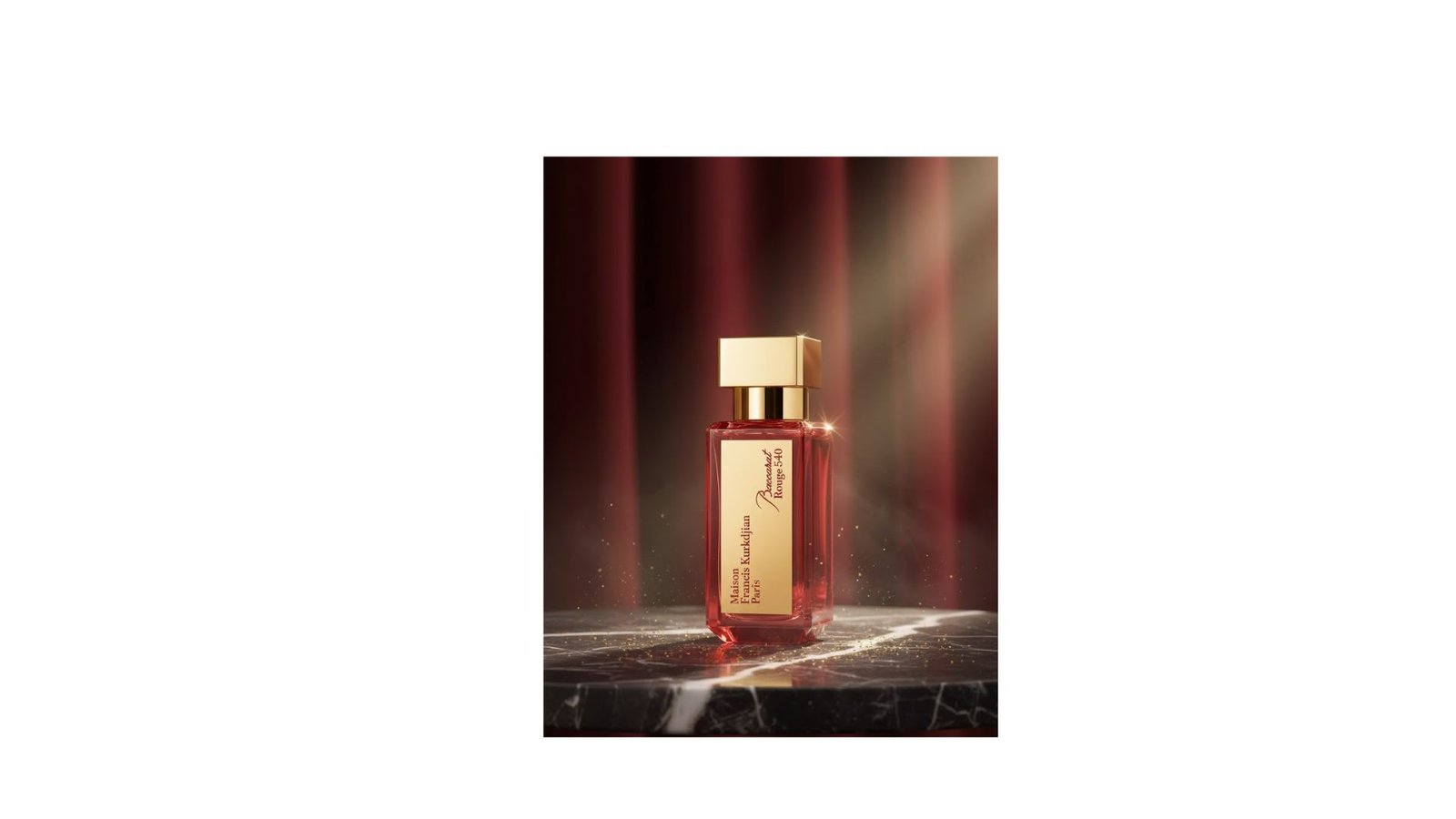 baccarat