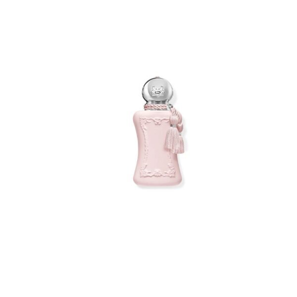 (De Marly-Delina (30ml