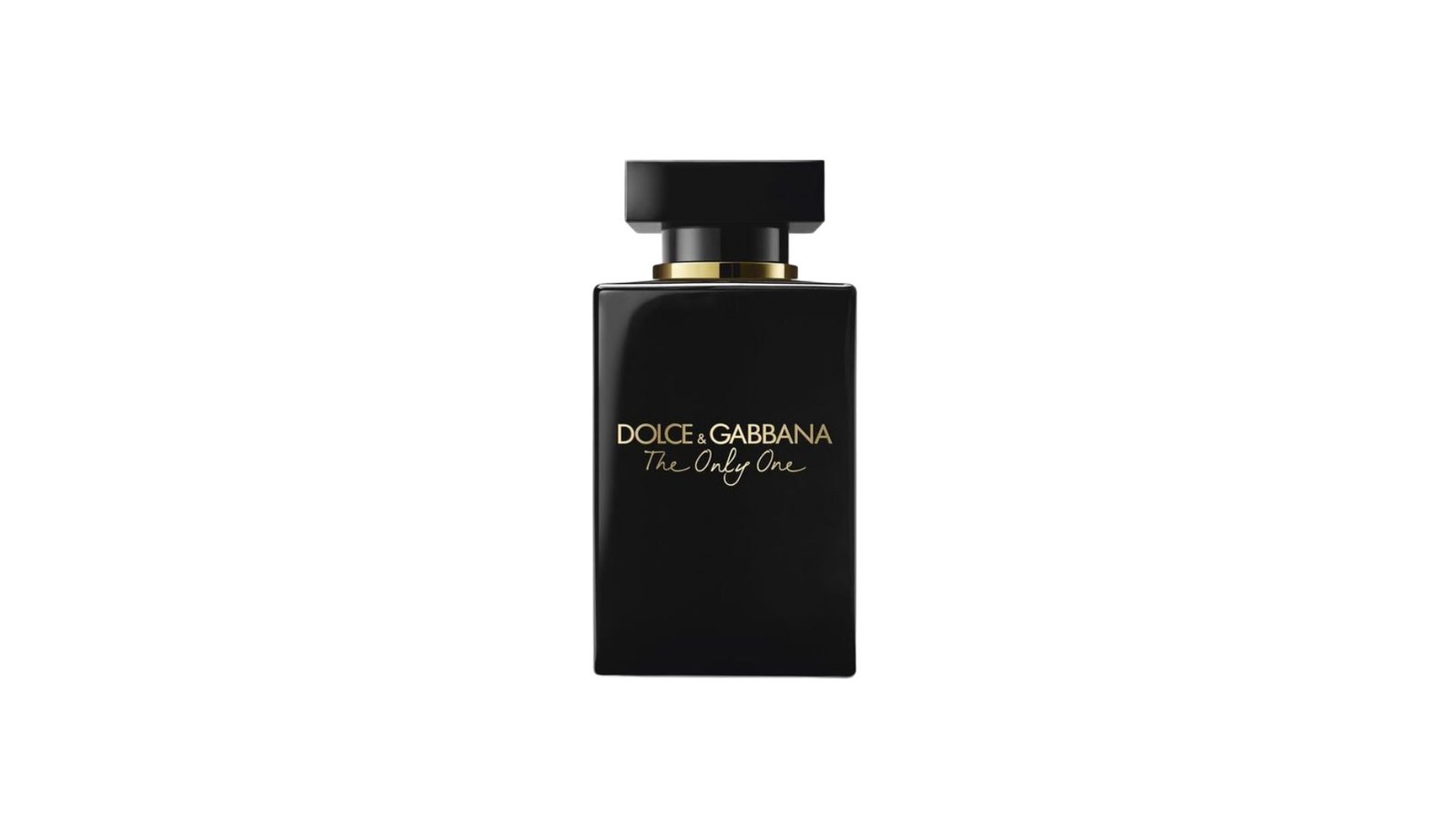 dolce and gabbana devotion (7)