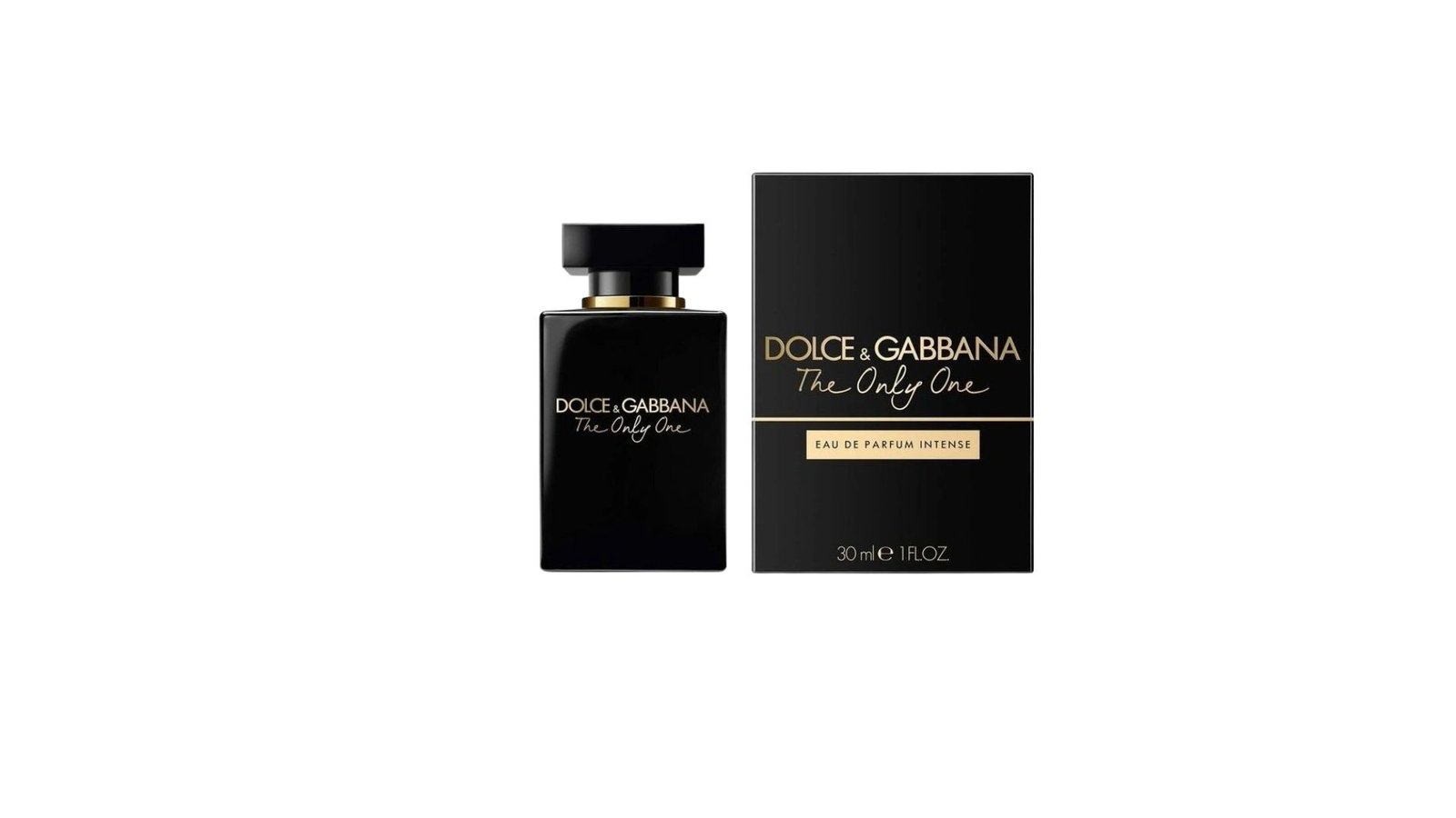 dolce and gabbana devotion (9)