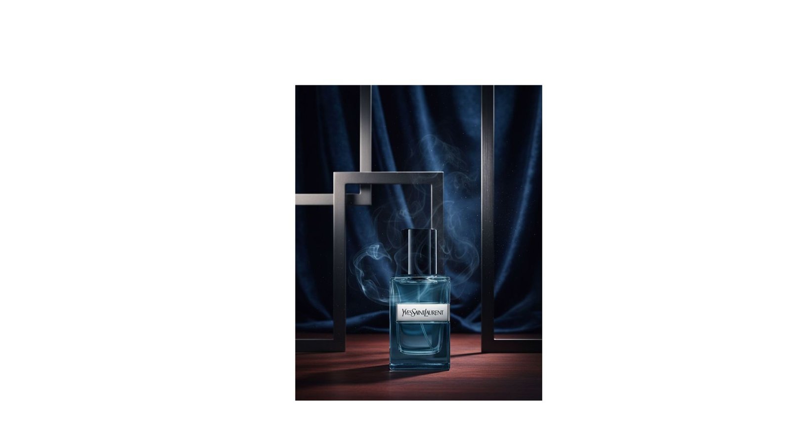 ysl