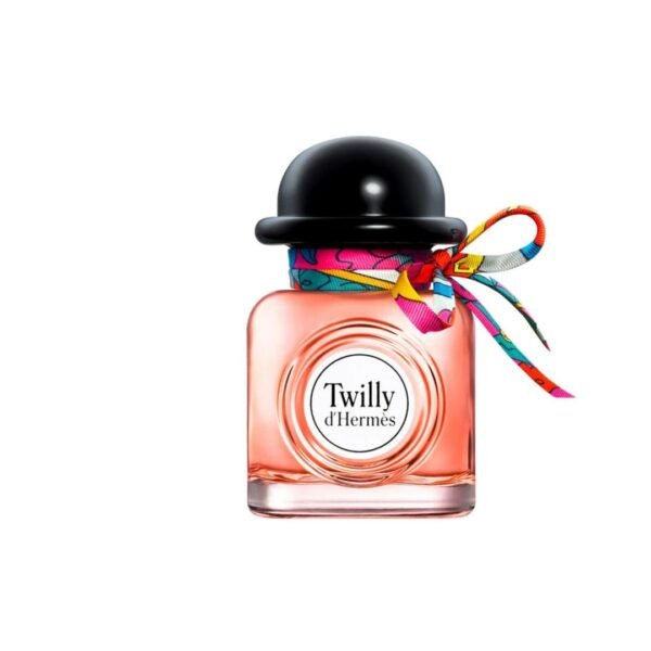 (Twilly d’Hermès EDP (30ml