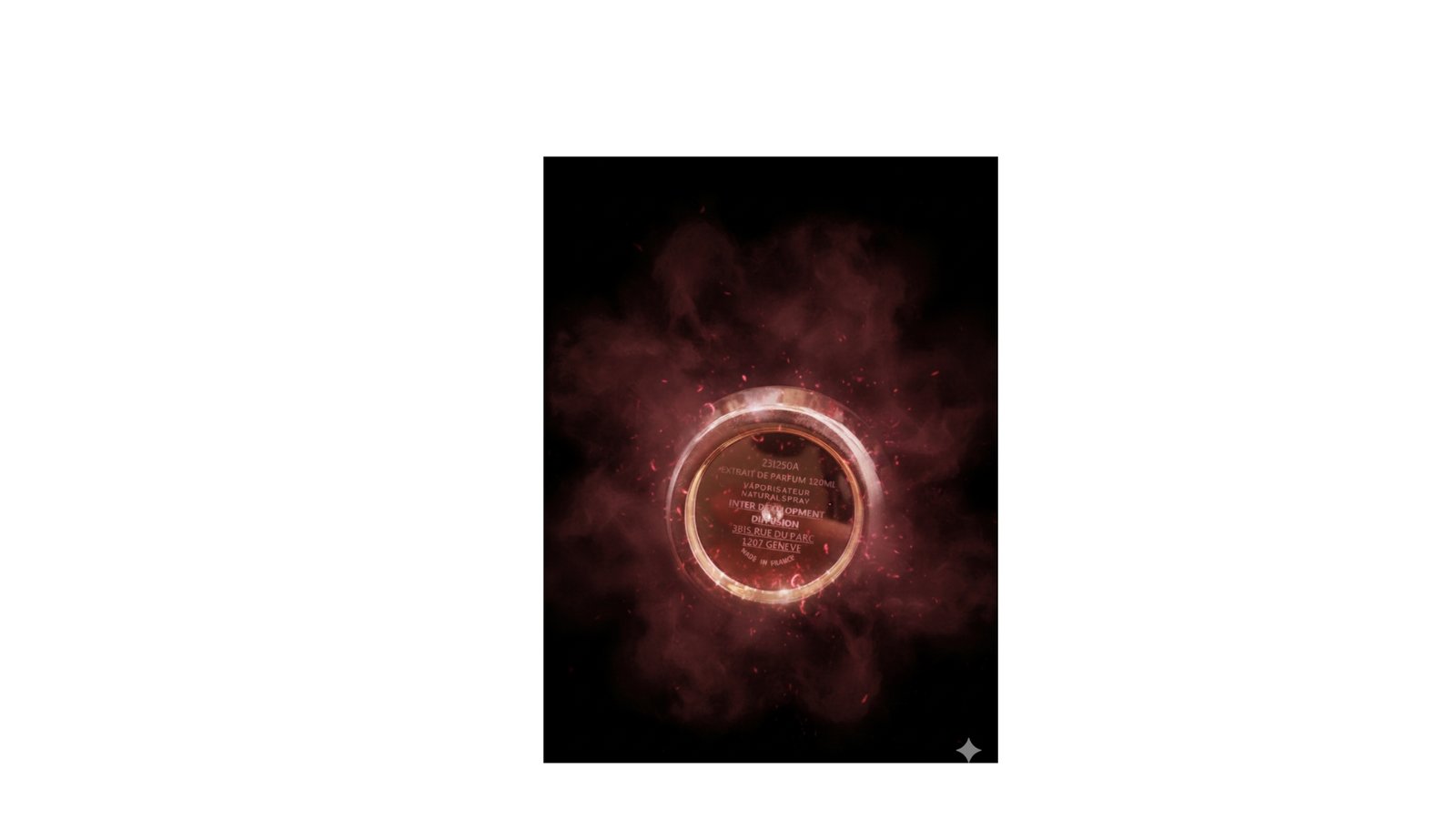 – (41)