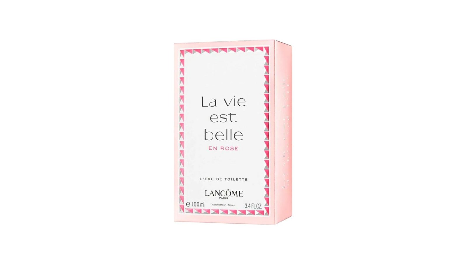 MON PARIS (62)