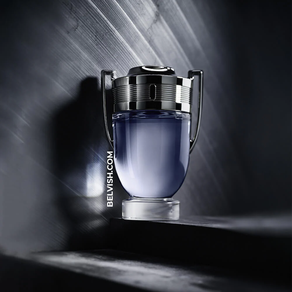 Paco-Rabanne-_E2_80_93-Invictus-for-Men-EDT