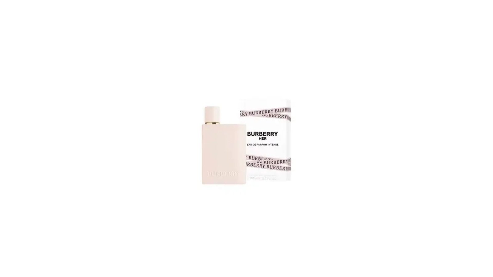 Untitled design - 2025-11-01T162752.375