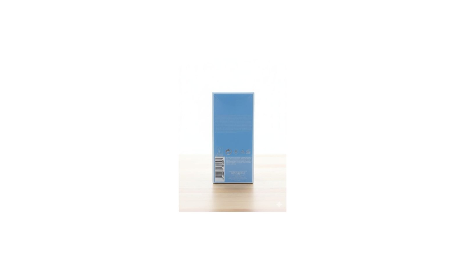 Untitled design - 2025-11-02T182247.237