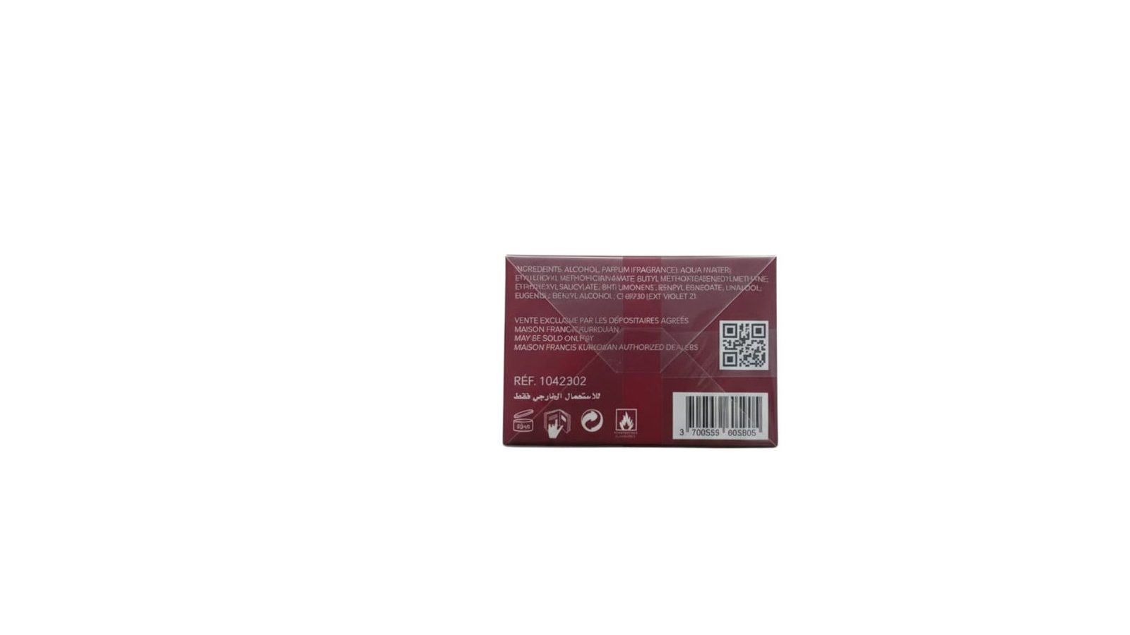 Untitled design - 2025-11-02T185326.381