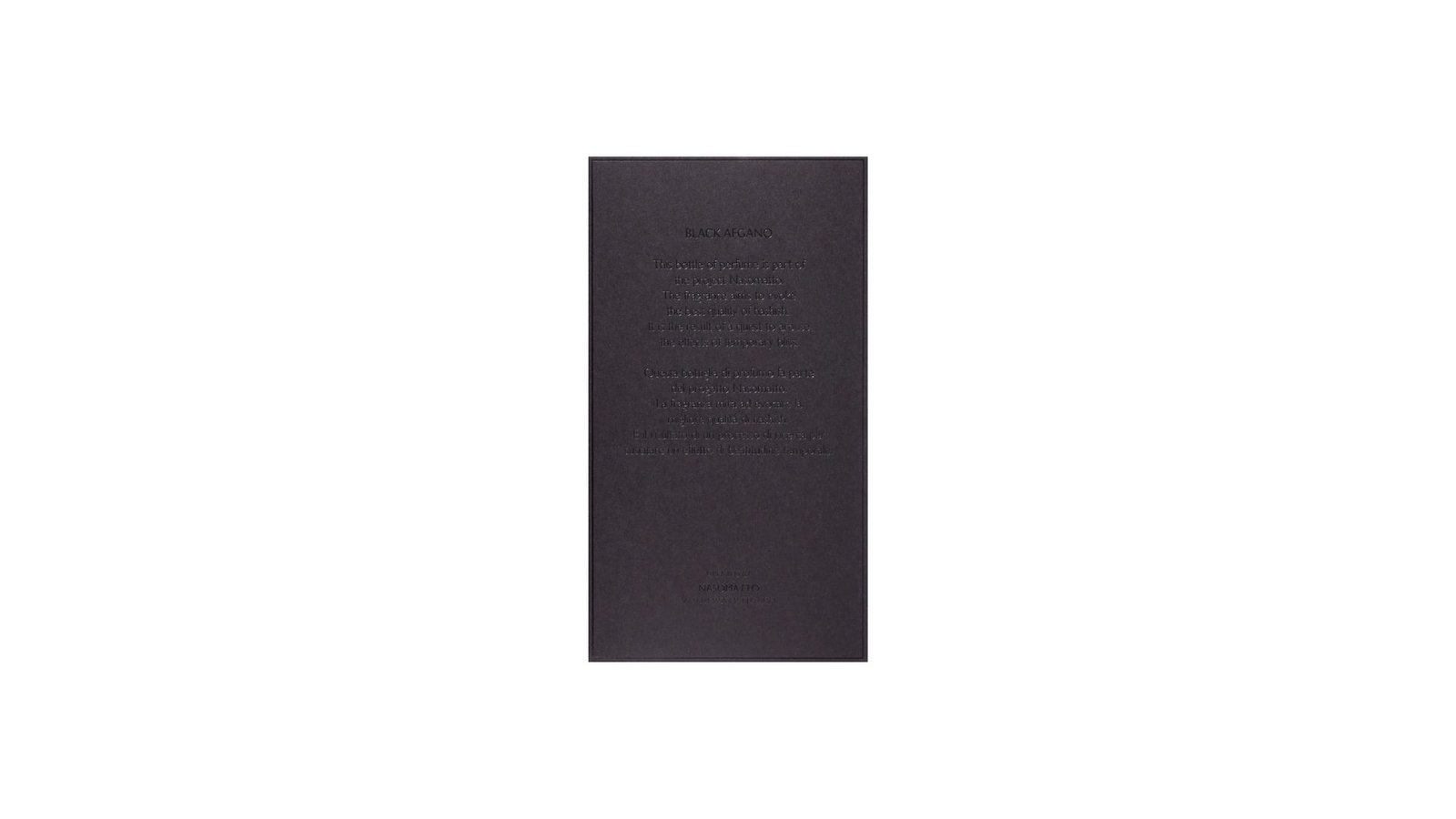 Untitled design - 2025-11-02T214819.938