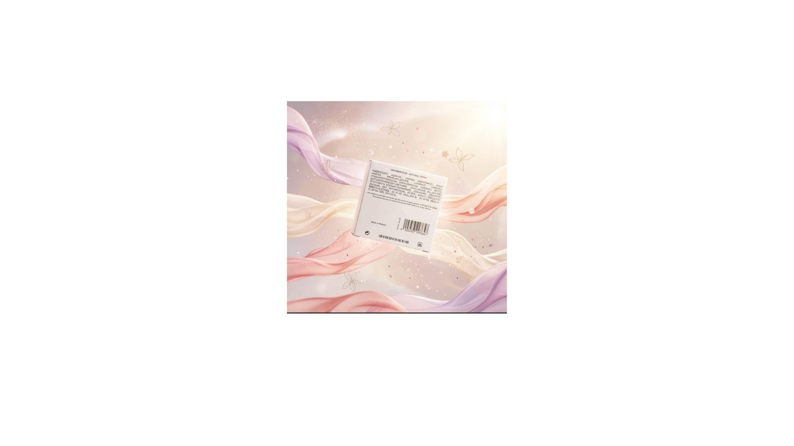 Untitled design - 2025-11-03T144909.274