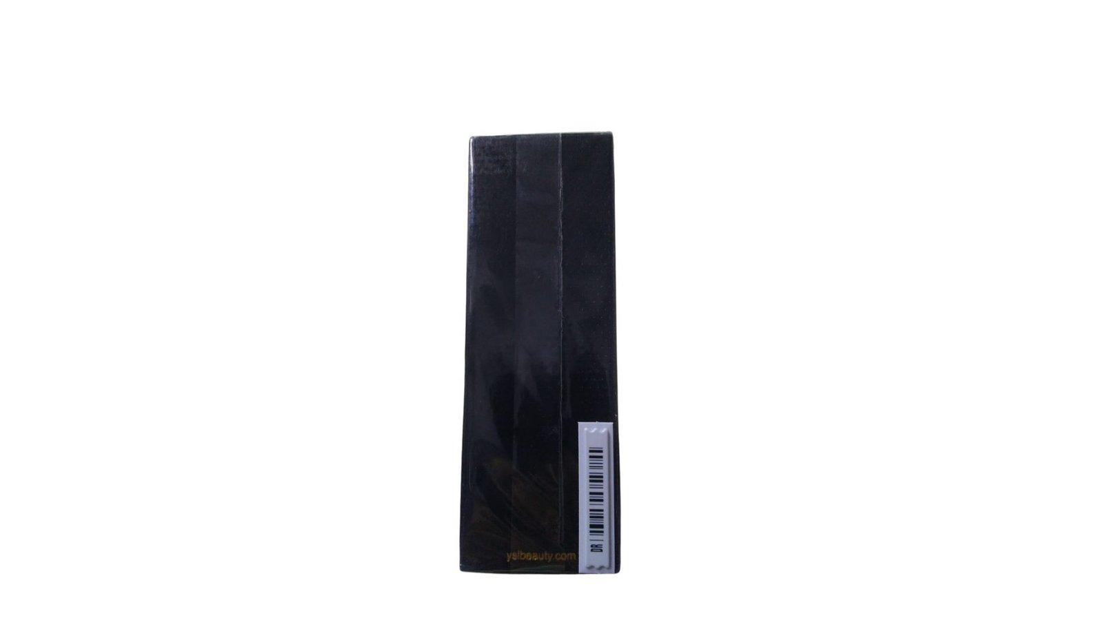 Untitled design - 2025-11-03T161840.302