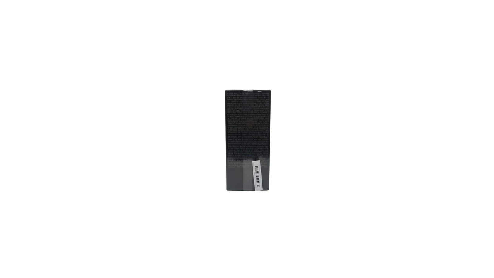 Untitled design - 2025-11-04T115525.029