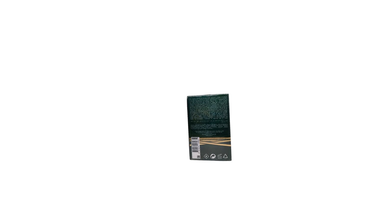 Untitled design - 2025-11-04T133700.527