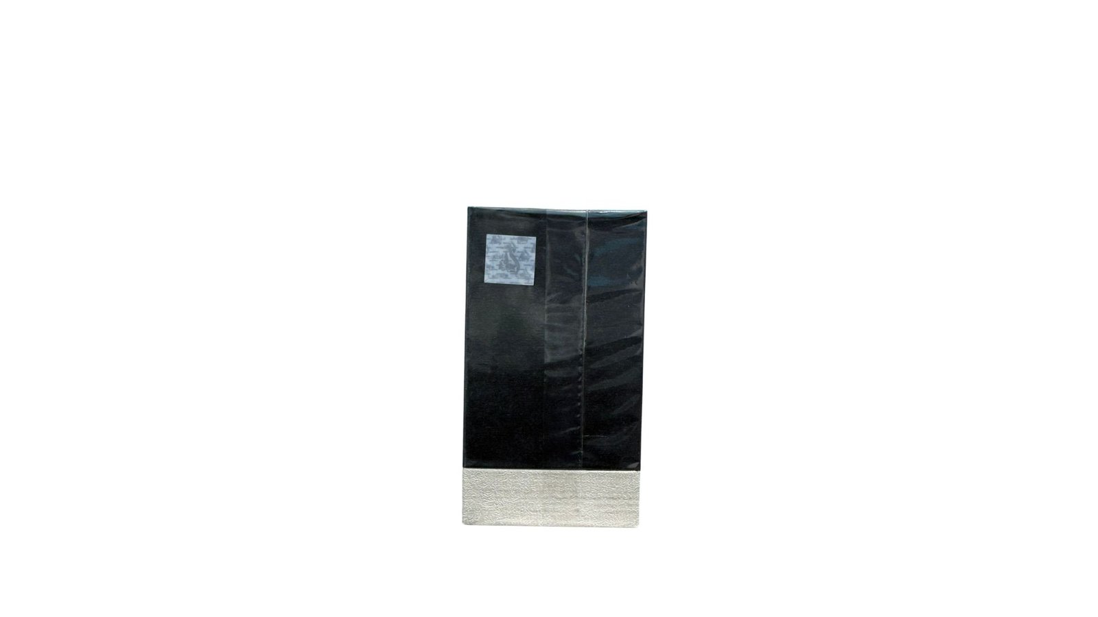 Untitled design - 2025-11-04T184214.320