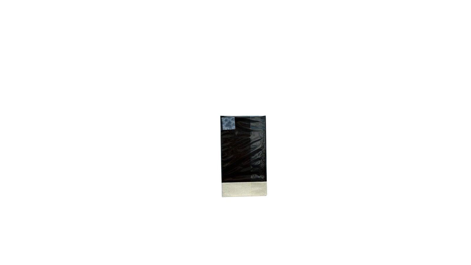 Untitled design - 2025-11-04T184317.305
