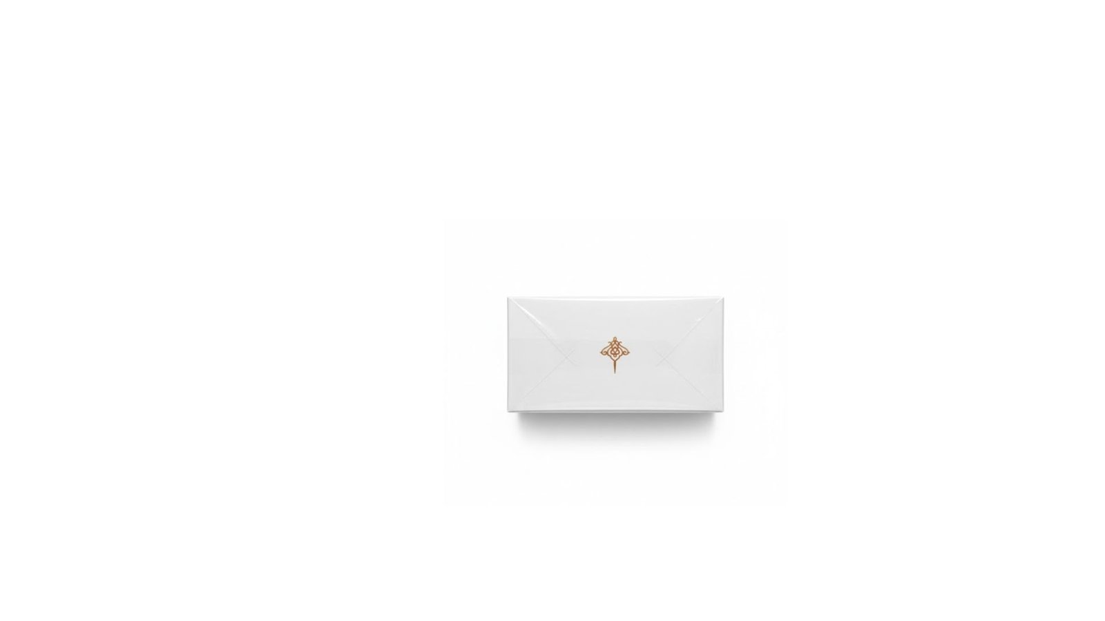 Untitled design - 2025-11-05T162747.238