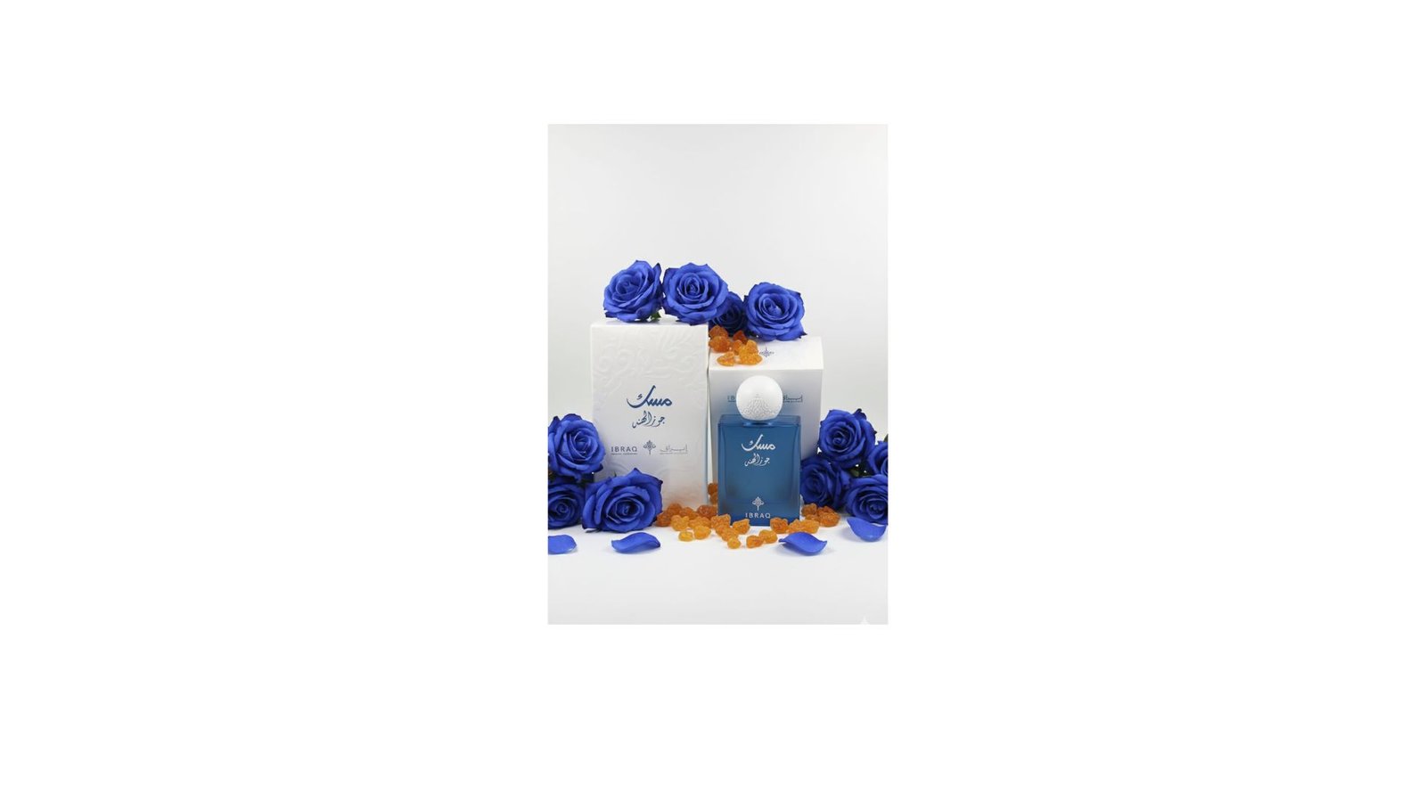 Untitled design - 2025-11-06T132845.423