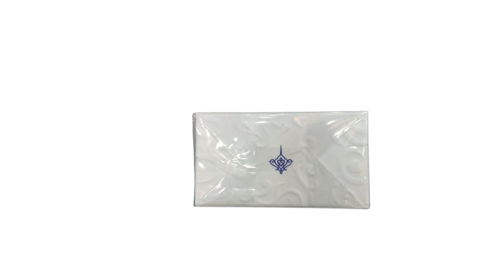 Untitled design - 2025-11-06T232305.033
