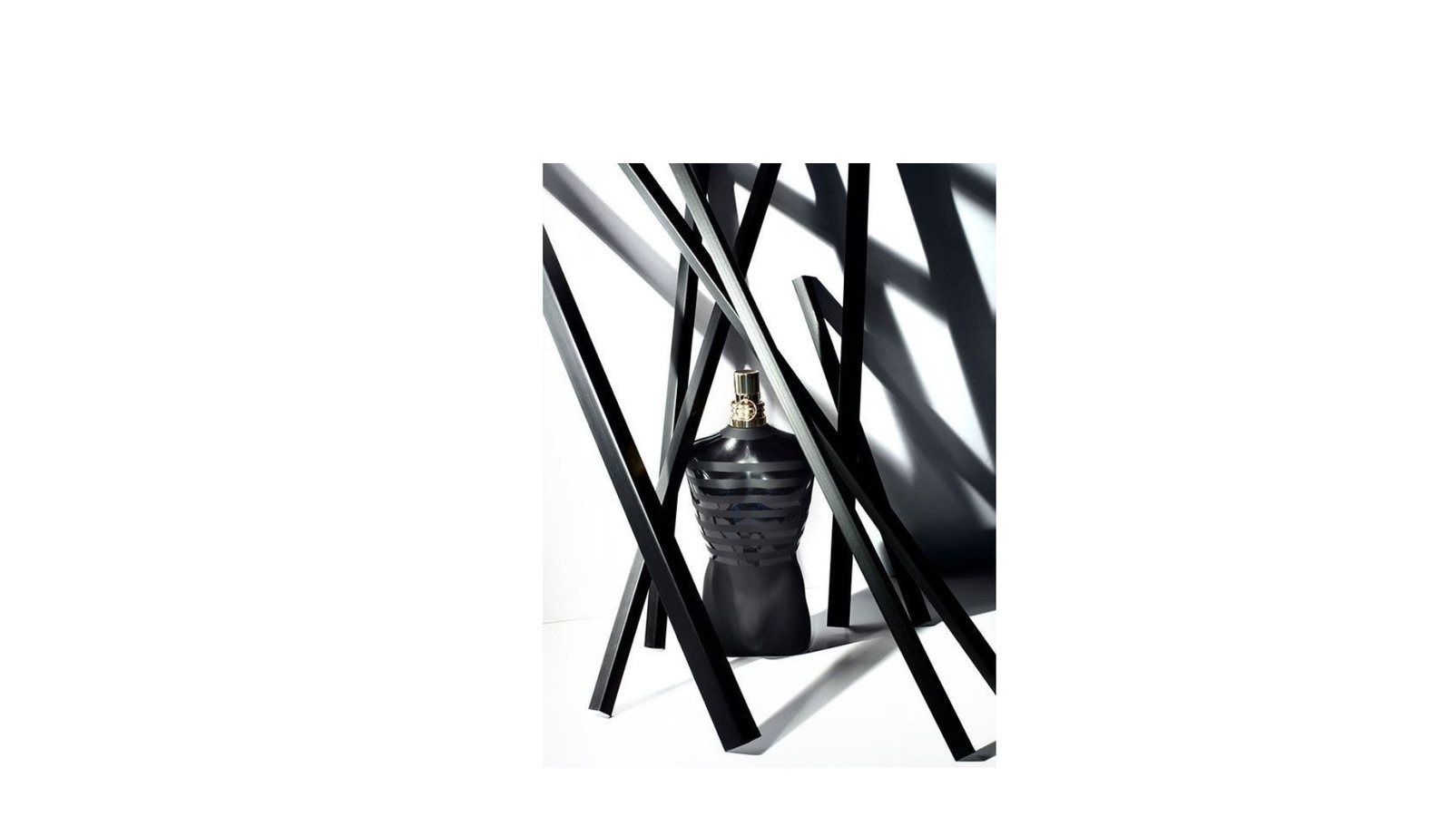 Untitled design (46)