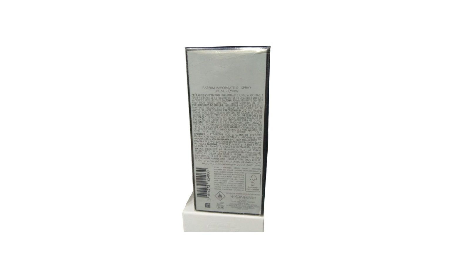 httpspapilioperfum.comwp-adminmedia-upload.phppost_id=12263&type=image&TB_iframe=1 (13)
