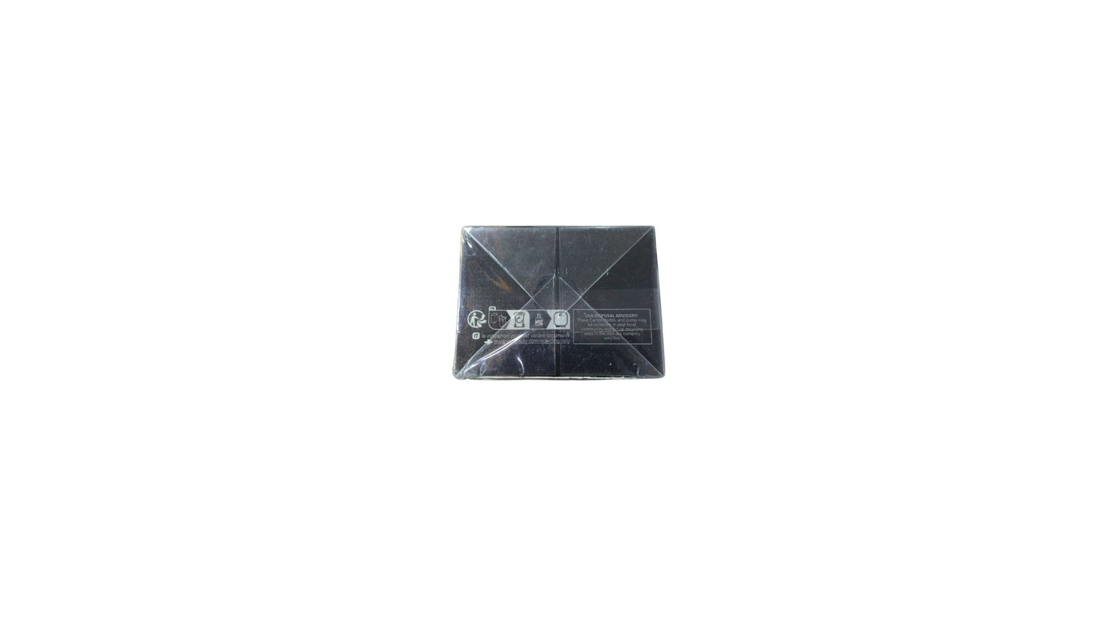 httpspapilioperfum.comwp-adminmedia-upload.phppost_id=12263&type=image&TB_iframe=1 (15)