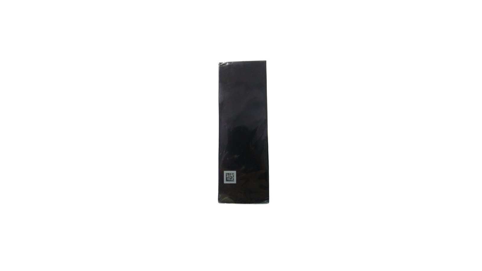 httpspapilioperfum.comwp-adminmedia-upload.phppost_id=12263&type=image&TB_iframe=1 (16)