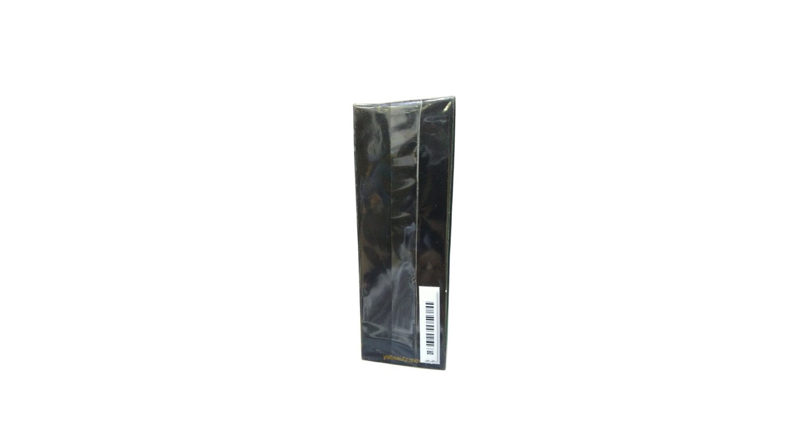 httpspapilioperfum.comwp-adminmedia-upload.phppost_id=12263&type=image&TB_iframe=1 (2)